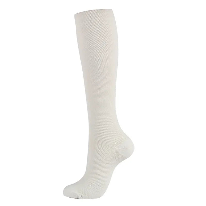 Support Socks Segam 20-30 Mmhg