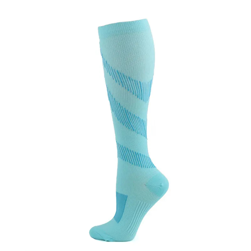 Support Socks Airav 20-30 Mmhg