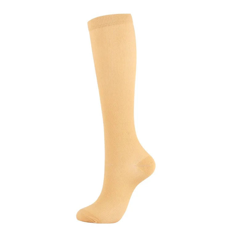 Support Socks Segam 20-30 Mmhg