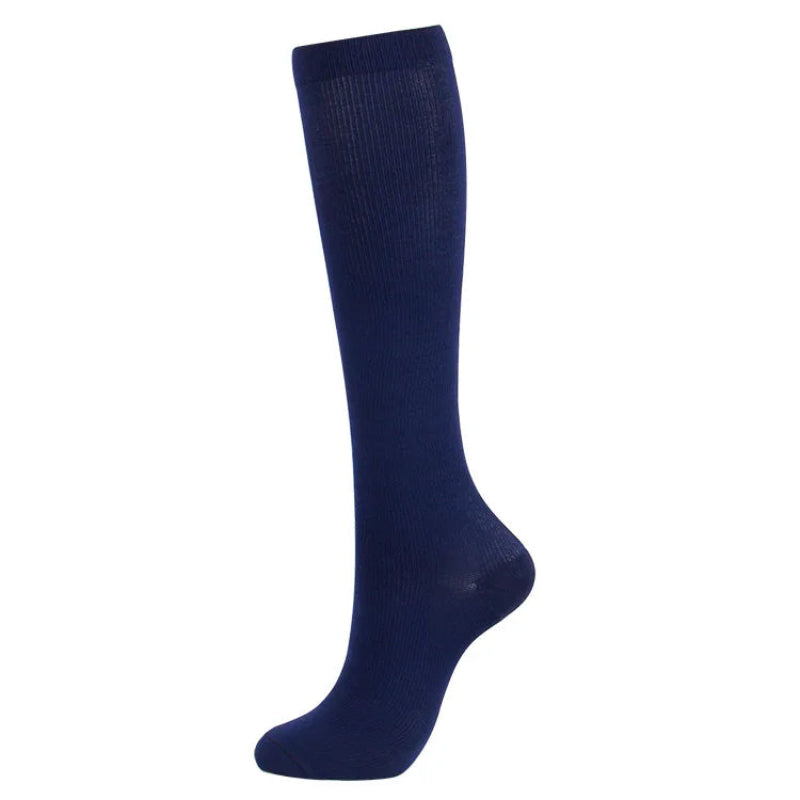 Support Socks Segam 20-30 Mmhg