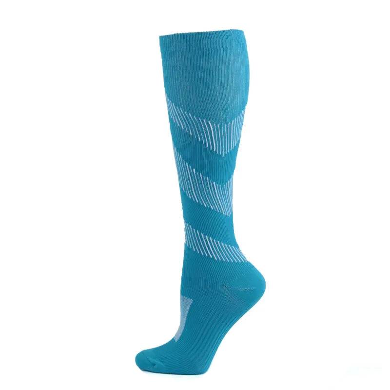 Support Socks Airav 20-30 Mmhg
