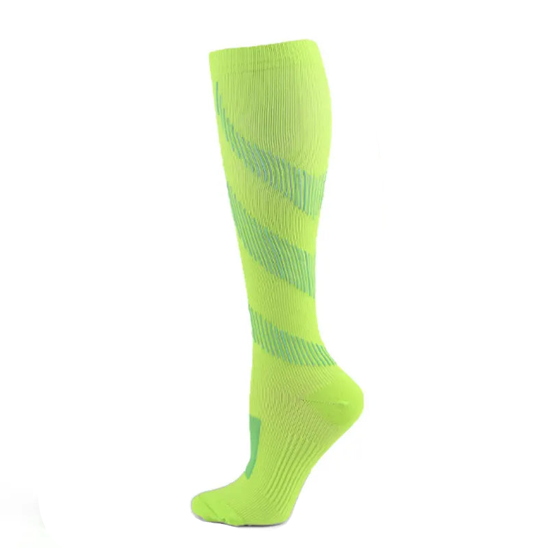 Support Socks Airav 20-30 Mmhg