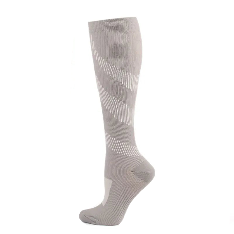 Support Socks Airav 20-30 Mmhg