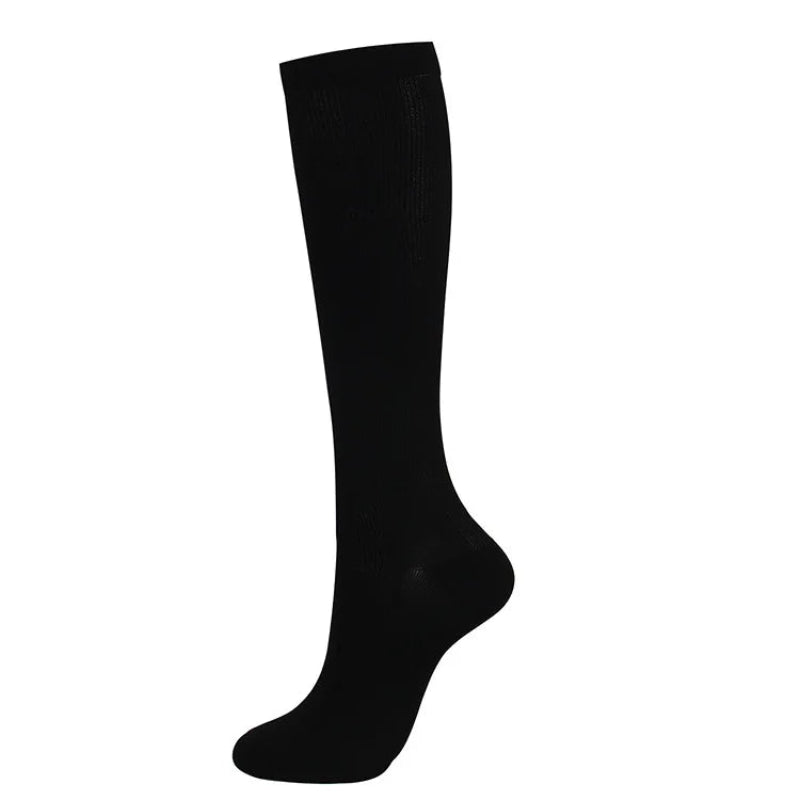 Support Socks Segam 20-30 Mmhg