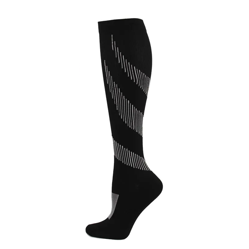 Support Socks Airav 20-30 Mmhg