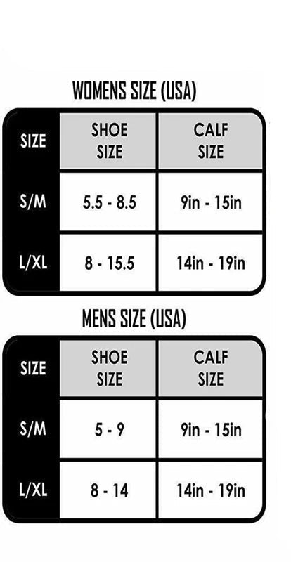 Support Socks Airav 20-30 Mmhg