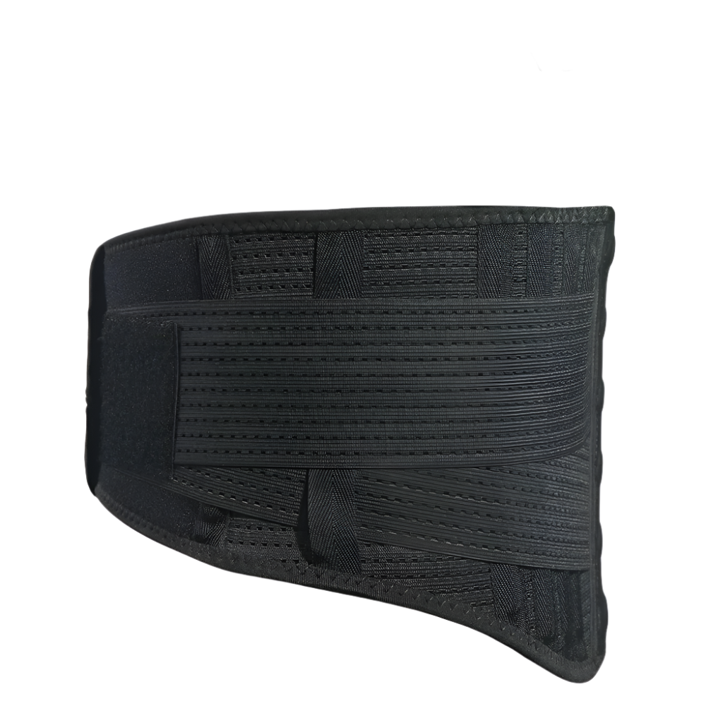 Full Back Support Belt
