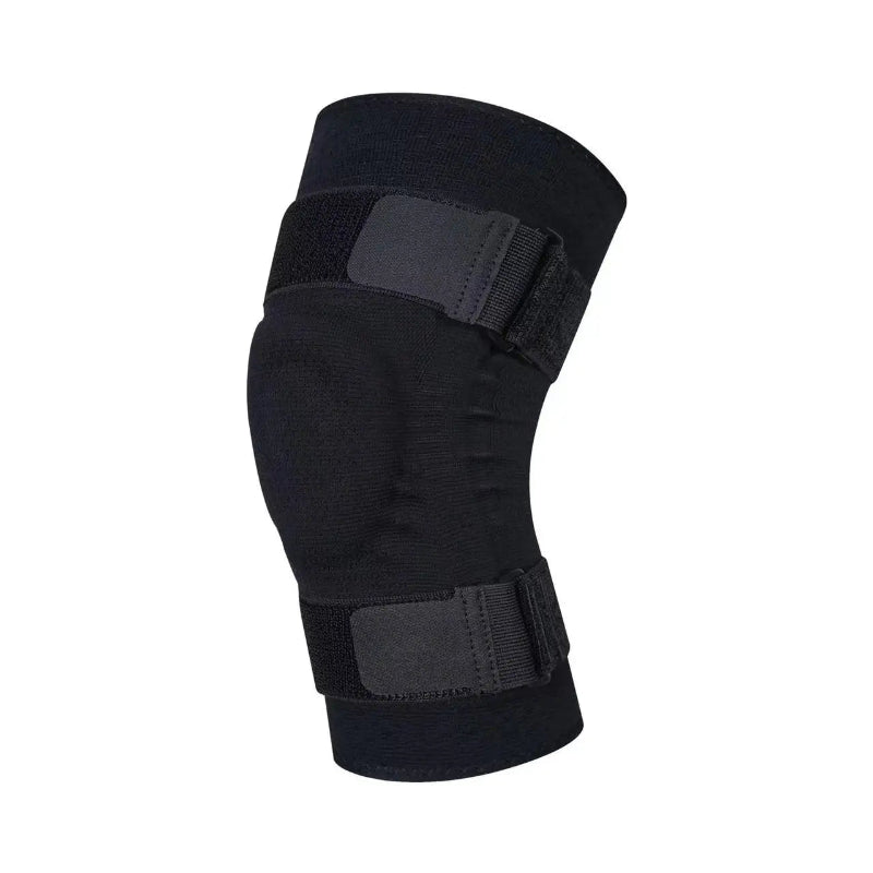 Knee Support Sleeve