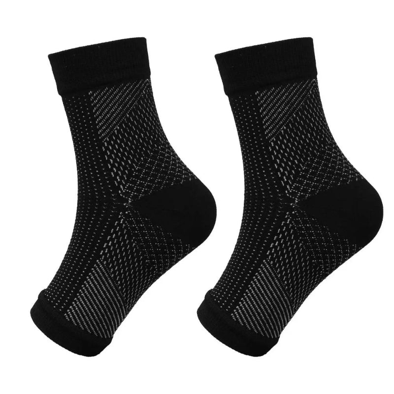 Support Ankle Sleeve