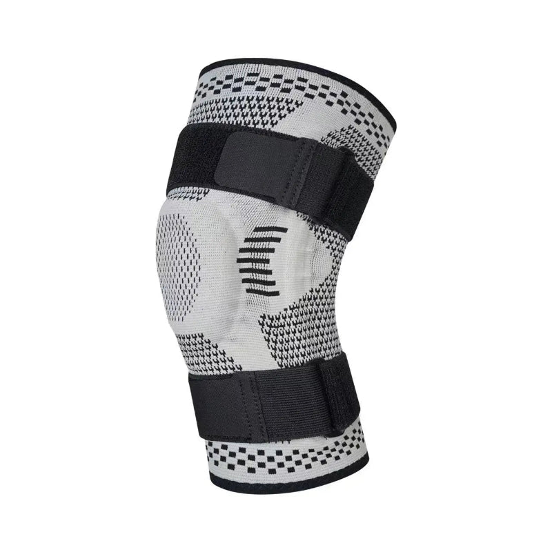 Knee Support Sleeve