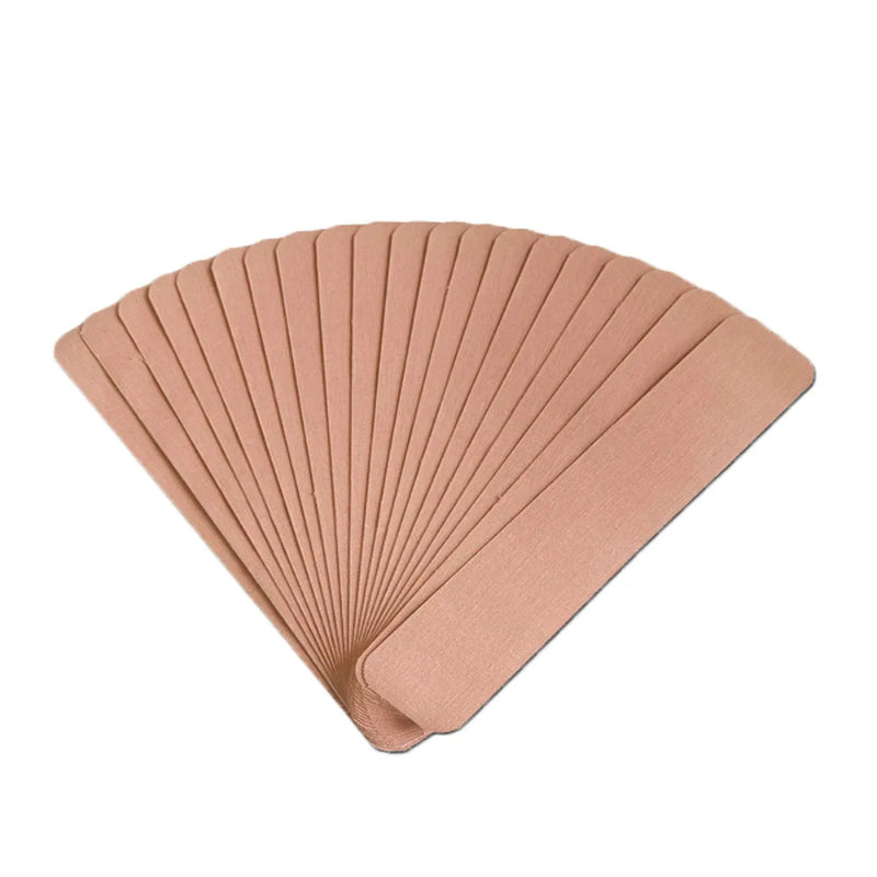 Kinesiology Tape Strips