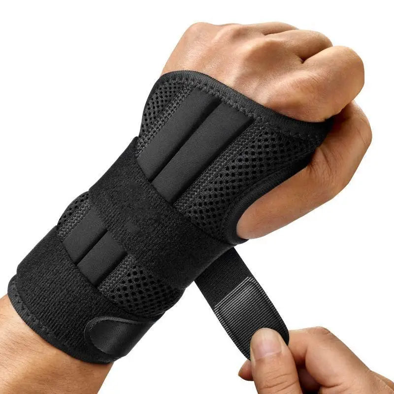 Wrist Support Brace