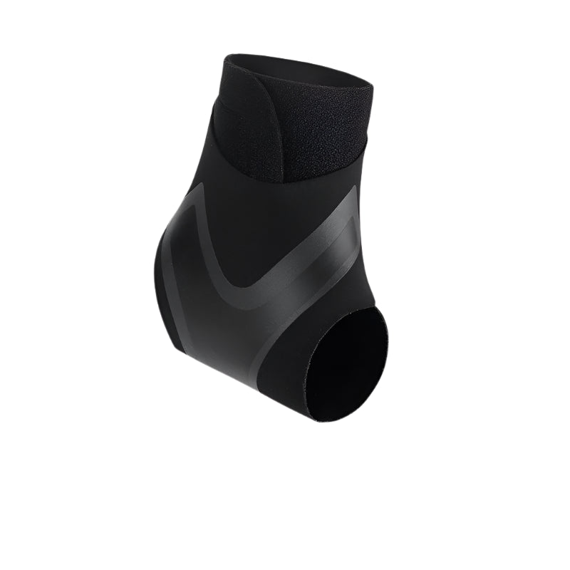 Adjustable Ankle Support