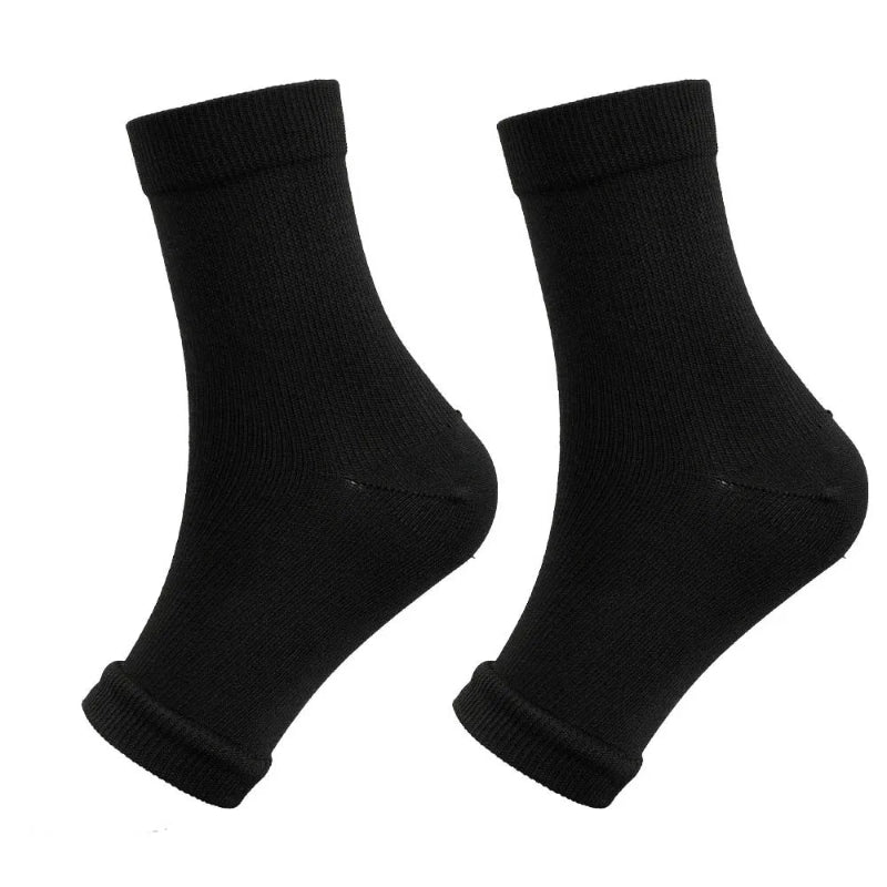Support Ankle Sleeve
