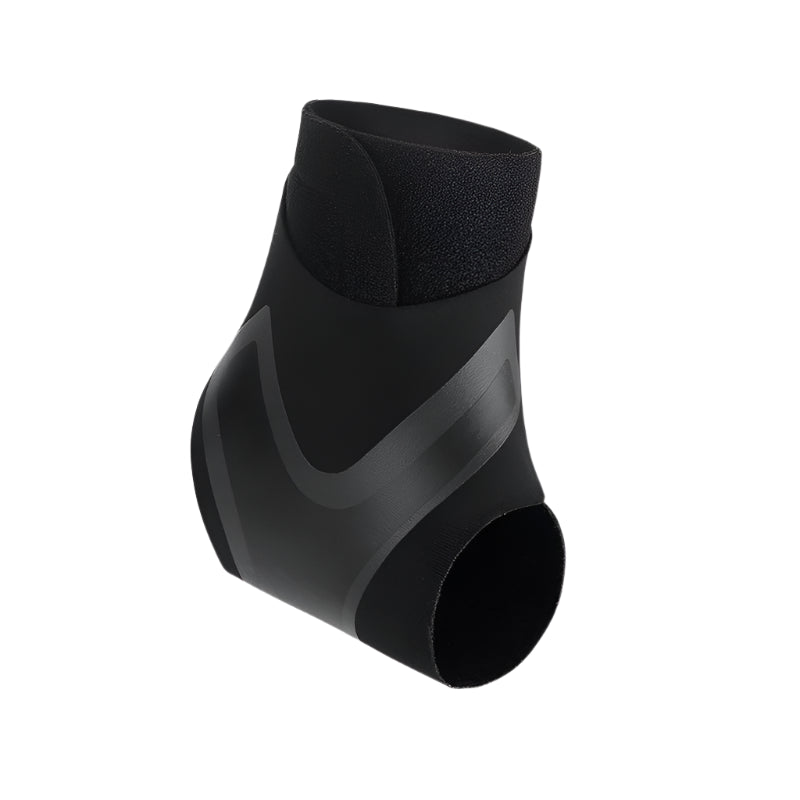 Adjustable Ankle Support