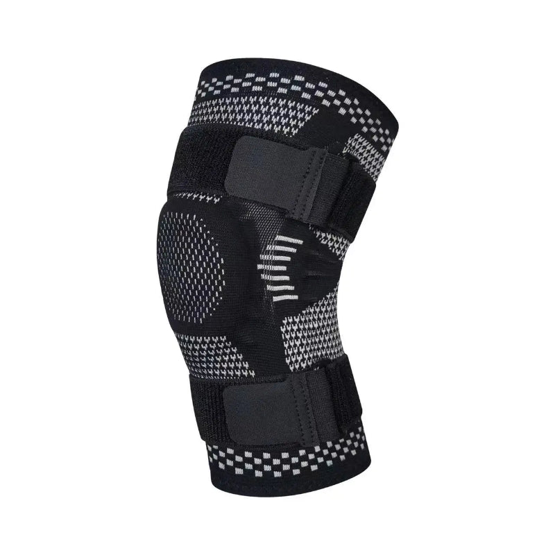 Knee Support Sleeve