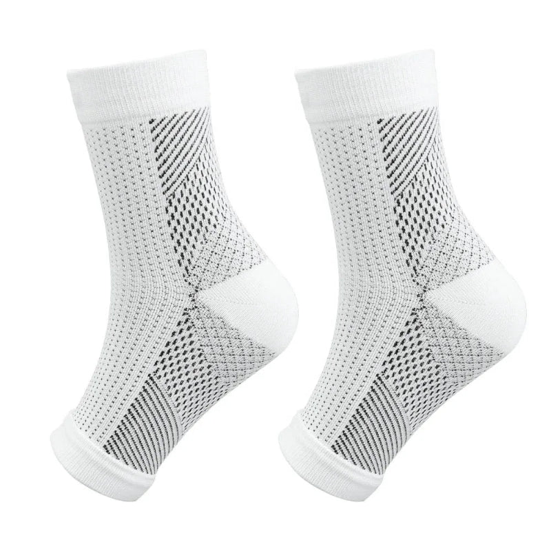 Support Ankle Sleeve