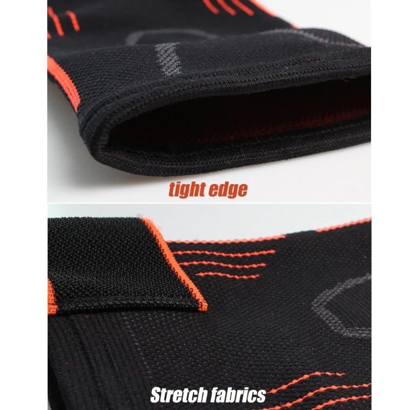 Elbow Support Sleeve
