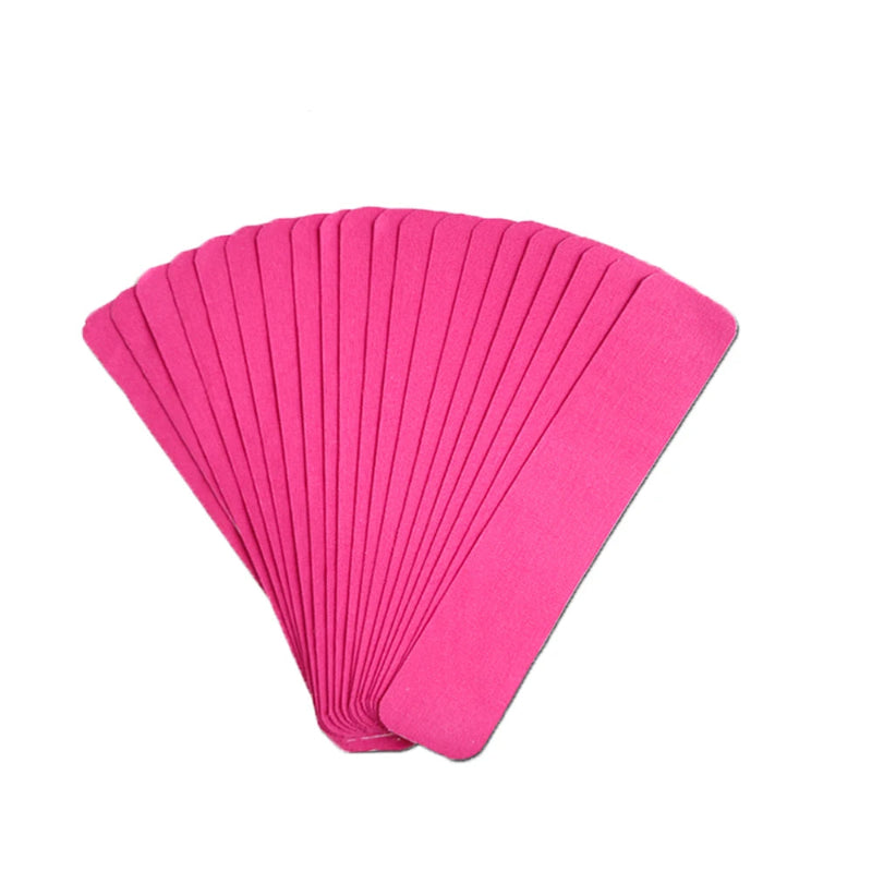 Kinesiology Tape Strips