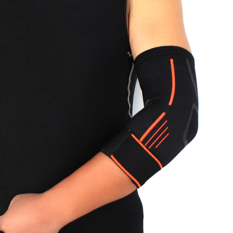 Elbow Support Sleeve