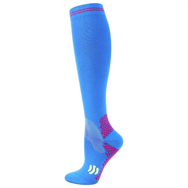 Support Socks Varco 20-30 Mmhg