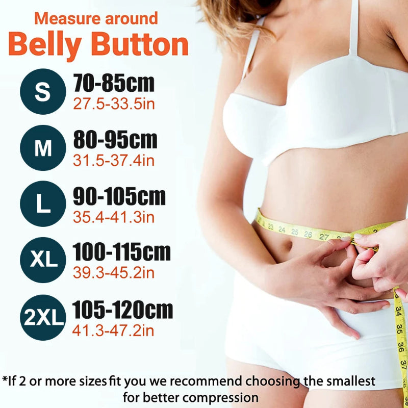 Universal Back Brace Posture Corrector