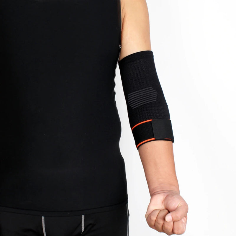 Elbow Support Sleeve