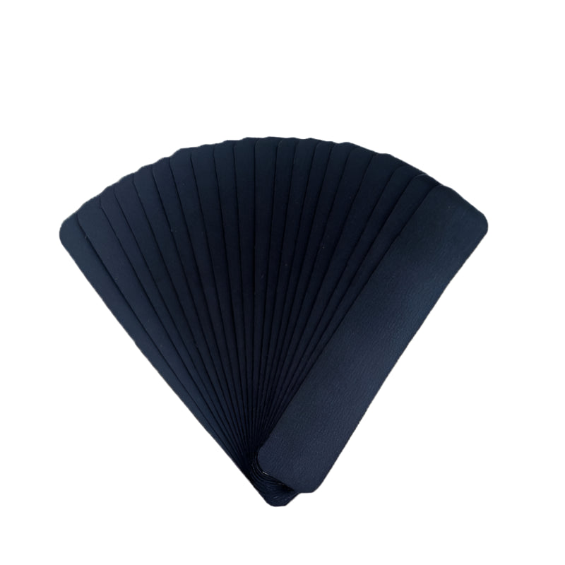 Kinesiology Tape Strips