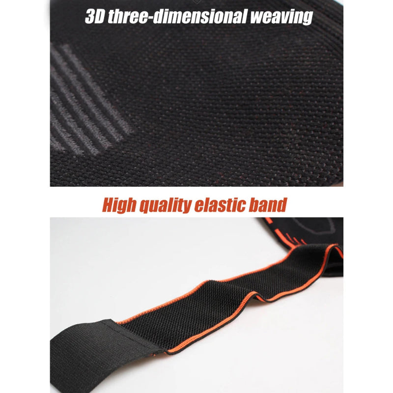 Elbow Support Sleeve