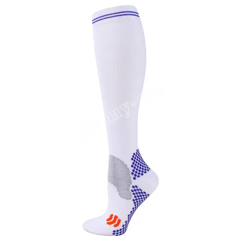 Support Socks Varco 20-30 Mmhg