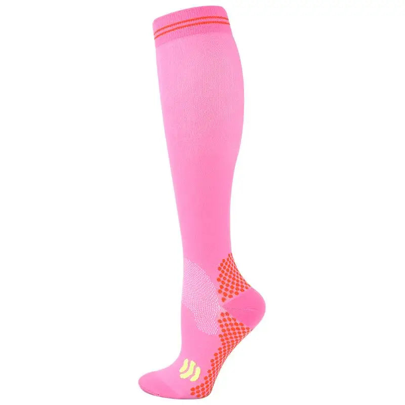 Support Socks Varco 20-30 Mmhg