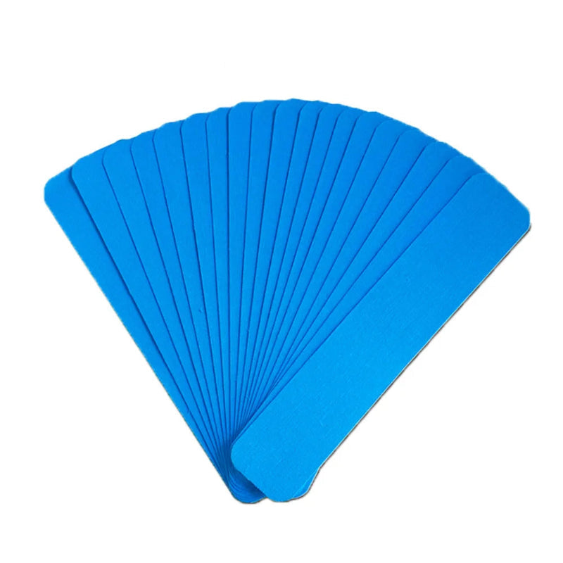 Kinesiology Tape Strips