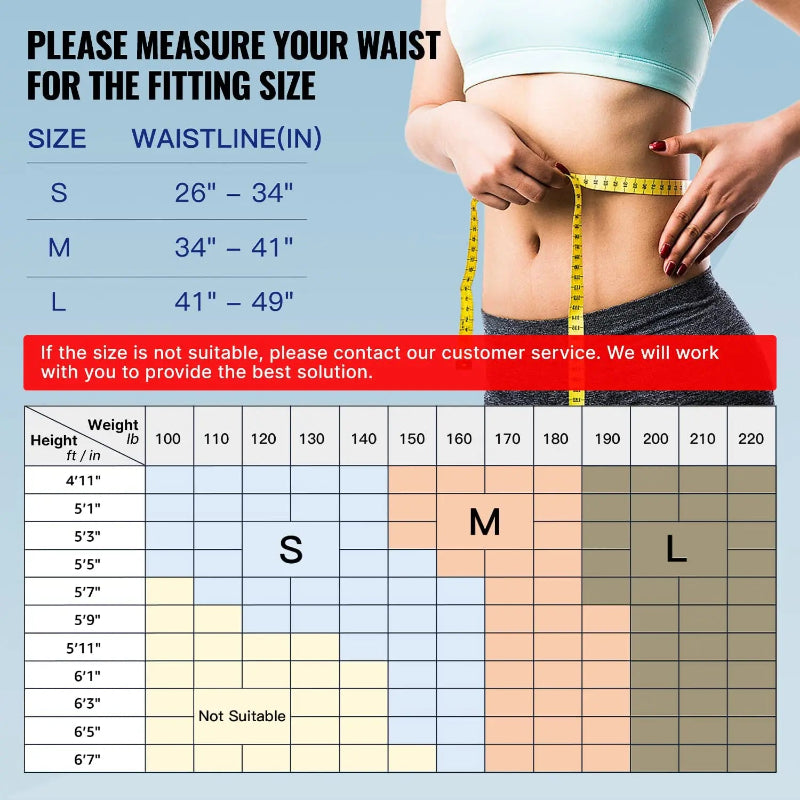 Back Brace Posture Corrector for Women