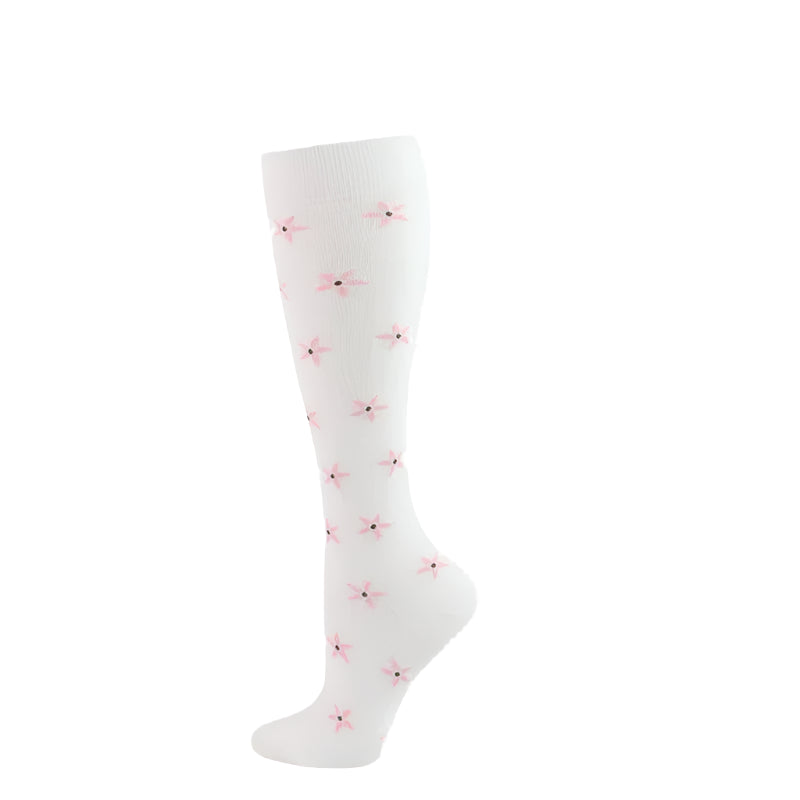 Support Socks Fwr 15-25 Mmhg