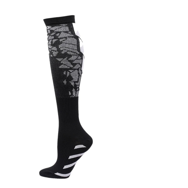 Support Socks Garam 20-30 Mmhg