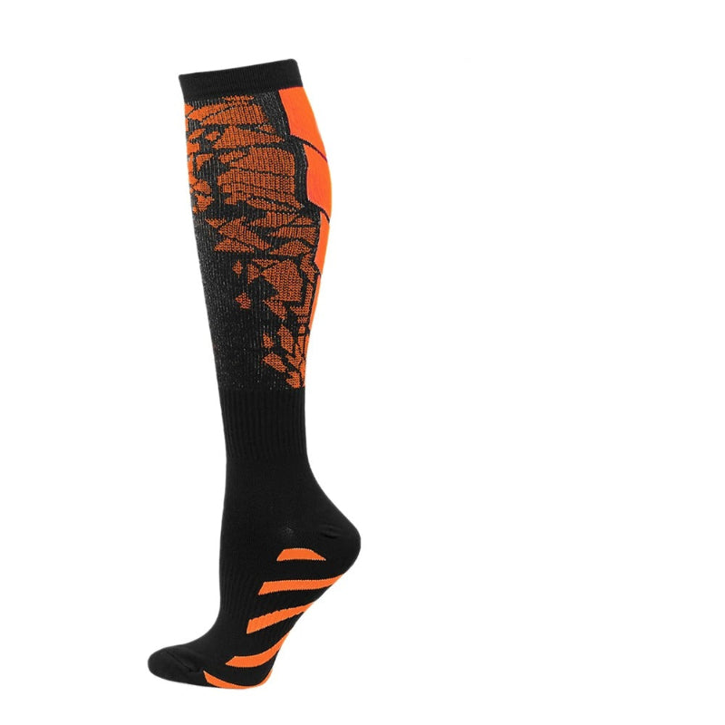 Support Socks Garam 20-30 Mmhg