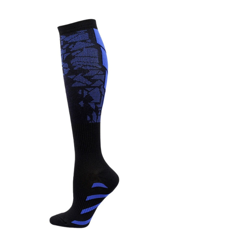 Support Socks Garam 20-30 Mmhg