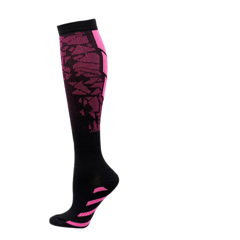 Support Socks Garam 20-30 Mmhg