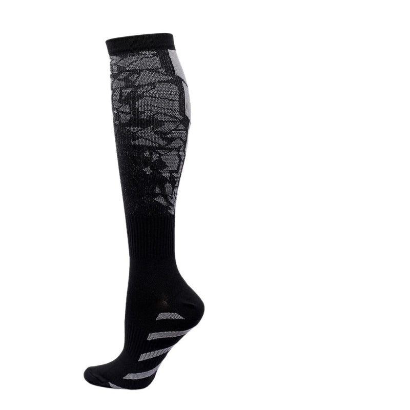 Support Socks Garam 20-30 Mmhg