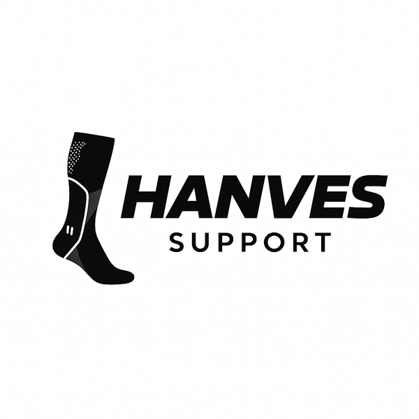 Hanves