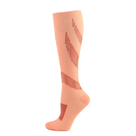 Support Socks Airav 20-30 Mmhg