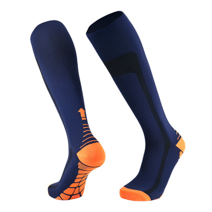 Support Socks Arrow 20-30 Mmhg
