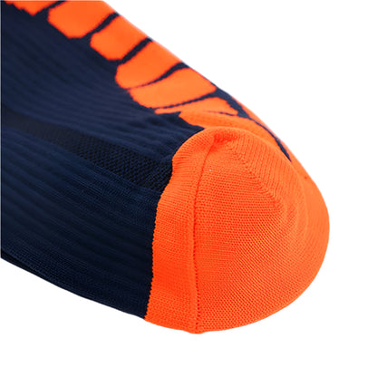 Support Socks Arrow 20-30 Mmhg