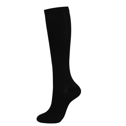 Support Socks Segam 20-30 Mmhg
