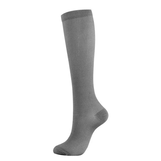 Support Socks Segam 20-30 Mmhg