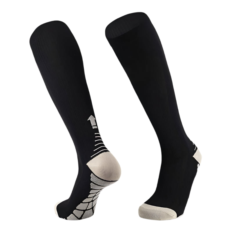 Support Socks Arrow 20-30 Mmhg