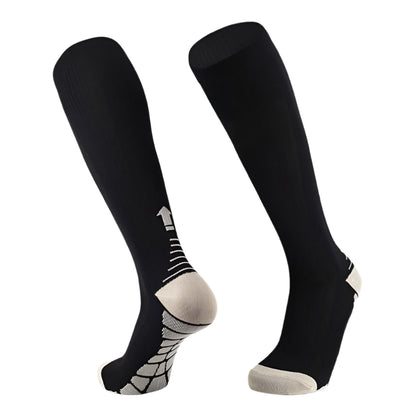 Support Socks Arrow 20-30 Mmhg