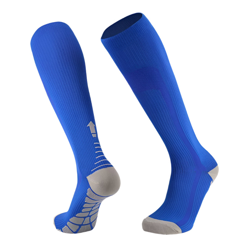 Support Socks Arrow 20-30 Mmhg