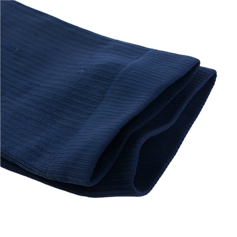 Support Socks Arrow 20-30 Mmhg