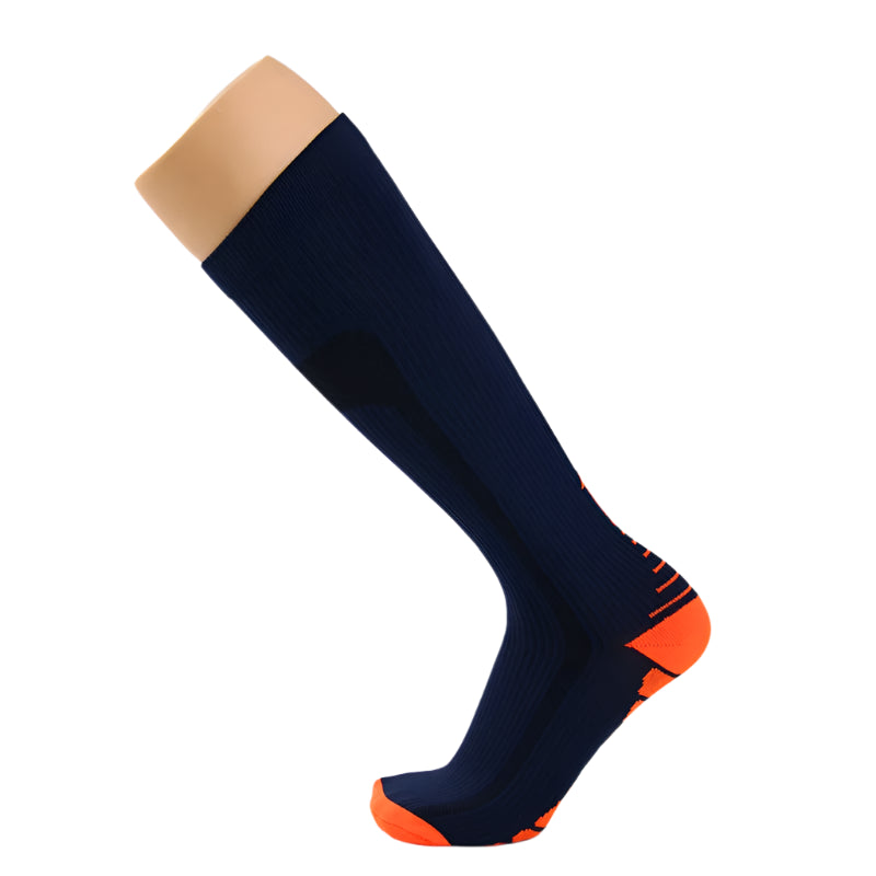 Support Socks Arrow 20-30 Mmhg